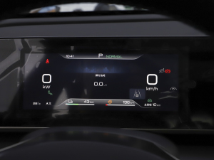 2024DM-i 120KMԽ п؅^