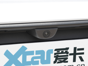 2024DM-i 80KMI(lng) (x)(ji)^