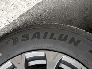 2024DM-i 80KMI(lng) (x)(ji)^