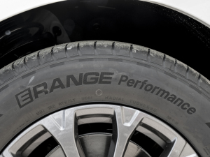 2024DM-i 80KMI(lng) (x)(ji)^