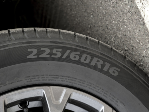 2024DM-i 80KMI(lng) (x)(ji)^