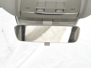 2024DM-i 80KMI п؅^