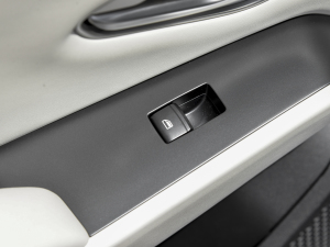 2024DM-i 80KMI п؅^