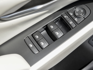 2024DM-i 80KMI п؅^