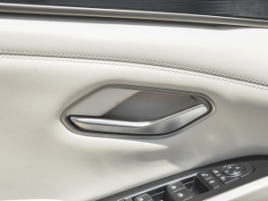 2024DM-i 80KMI(lng) п؅^(q)