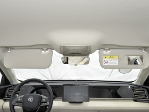 2024DM-i 80KMI(lng) п؅^(q)