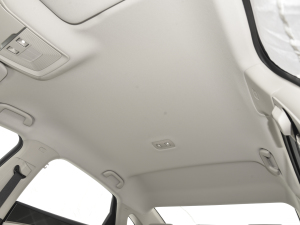 2024DM-i 80KMI(lng) п؅^(q)