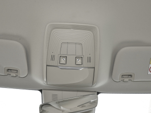 2024DM-i 80KMI(lng) п؅^(q)