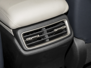 2024DM-i 80KMI(lng) п؅^(q)