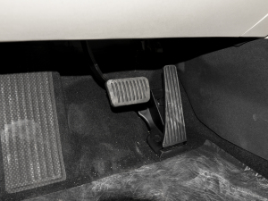 2024DM-i 80KMI(lng) п؅^(q)