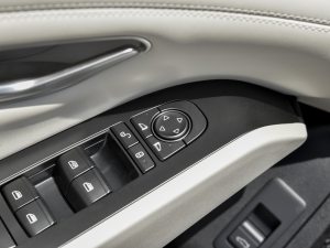 2024DM-i 80KMI(lng) п؅^(q)