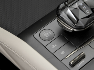 2024DM-i 80KMI(lng) п؅^(q)