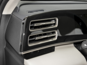 2024DM-i 80KMI(lng) п؅^(q)