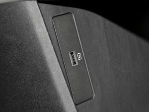 2024DM-i 80KMI(lng) п؅^(q)