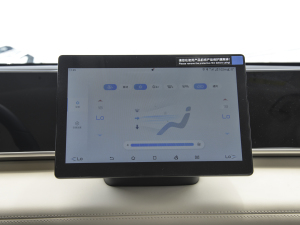 2024DM-i 80KMI(lng) п؅^(q)