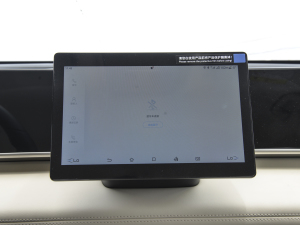 2024DM-i 80KMI(lng) п؅^(q)