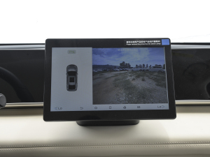 2024DM-i 80KMI(lng) п؅^(q)