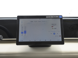 2024DM-i 80KMI(lng) п؅^(q)