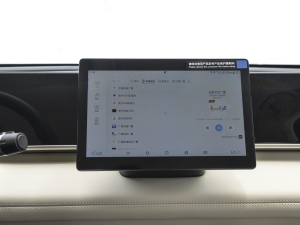 2024DM-i 80KMI(lng) п؅^(q)