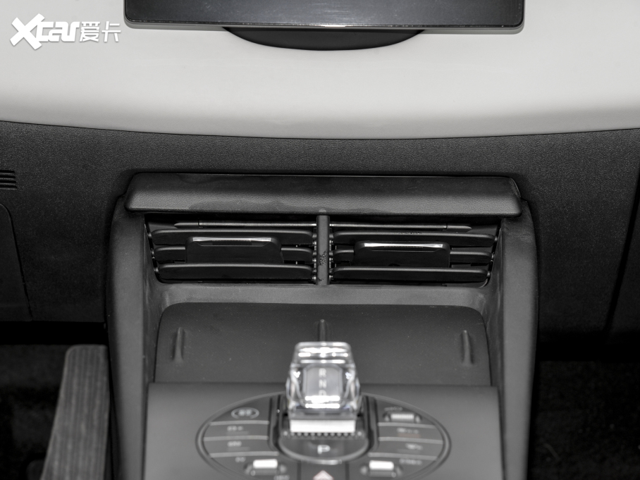 202406Դ 06DM-i 80KMA