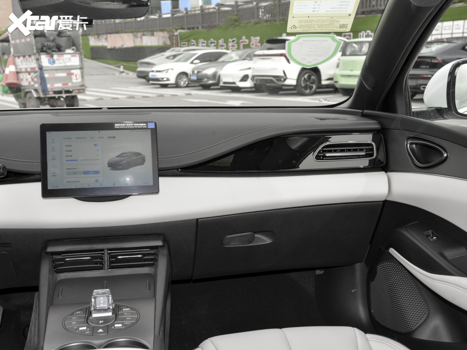 202406Դ 06DM-i 80KMA