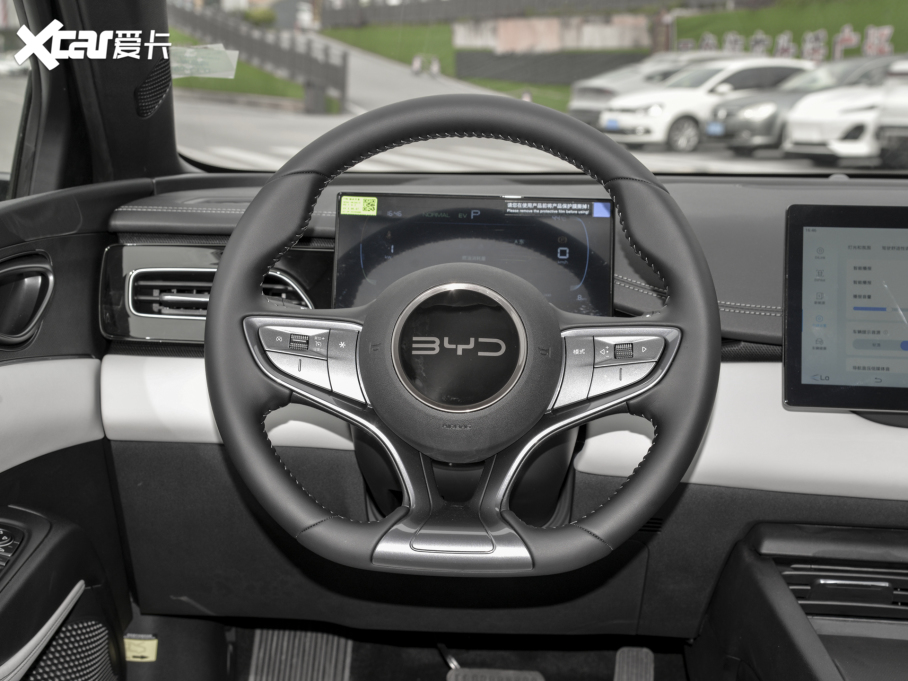 202406Դ 06DM-i 80KMA