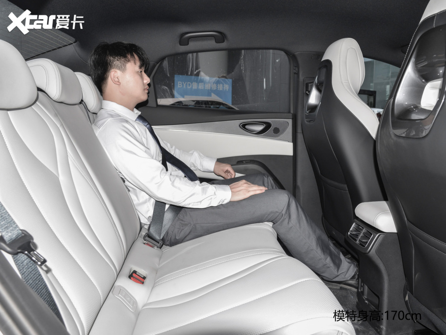 202406Դ 06DM-i 80KMA