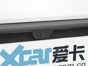 202406DM-i 80KMA ^