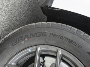 202406DM-i 80KMA ^