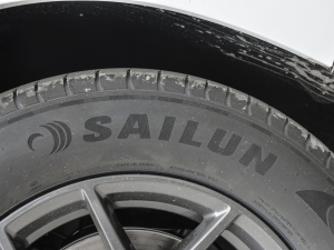 202406DM-i 80KMA ^