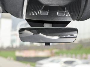 202406DM-i 80KMA п؅^