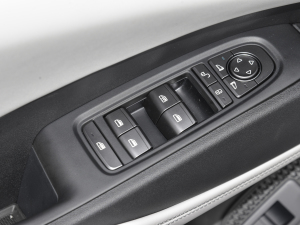 202406DM-i 80KMA п؅^