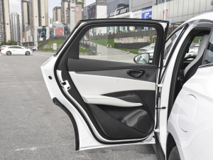 202406DM-i 80KMA п؅^