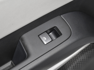 202406DM-i 80KMA п؅^