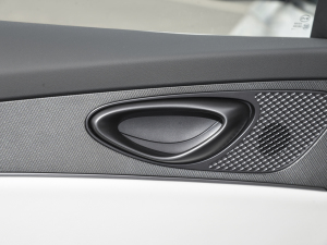 202406DM-i 80KMA п؅^