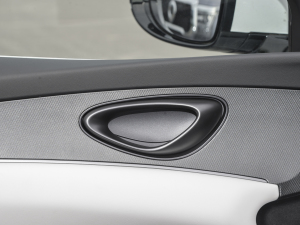 202406DM-i 80KMA п؅^