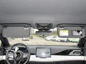 202406DM-i 80KMA п؅^