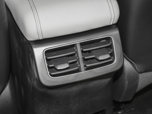 202406DM-i 80KMA п؅^(q)