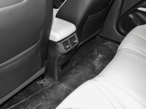 202406DM-i 80KMA п؅^(q)