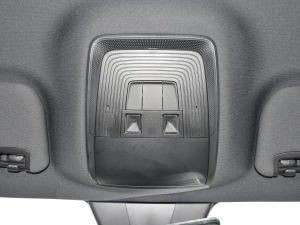 202406DM-i 80KMA п؅^(q)