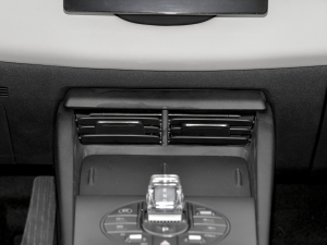 202406DM-i 80KMA п؅^(q)