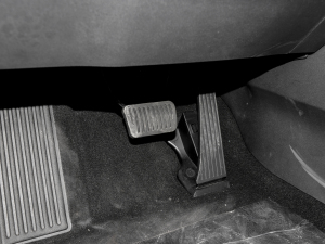 202406DM-i 80KMA п؅^(q)