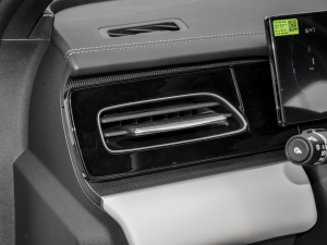 202406DM-i 80KMA п؅^(q)