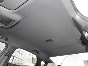 202406DM-i 80KMA п؅^(q)