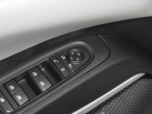 202406DM-i 80KMA п؅^(q)