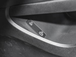 202406DM-i 80KMA п؅^(q)