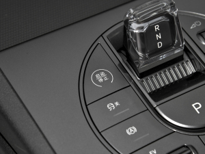 202406DM-i 80KMA п؅^(q)