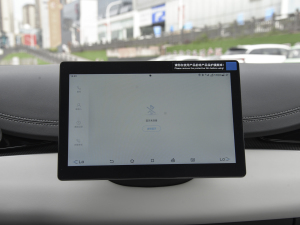 202406DM-i 80KMA п؅^(q)