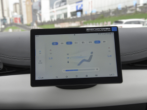 202406DM-i 80KMA п؅^(q)