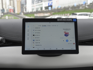 202406DM-i 80KMA п؅^(q)